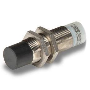 Eaton E59-M12C110A01-A1 Unshielded Inductive Proximity Sensor Eaton E59-M12C110A01-A1