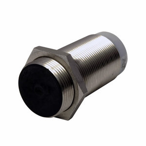 Eaton E59-M30C129A01-A1 Unshielded Inductive Proximity Sensor Eaton E59-M30C129A01-A1
