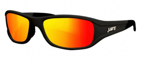 Lift Safety EAS-15MKRR Alias Safety Glasses Lift Safety EAS-15MKRR