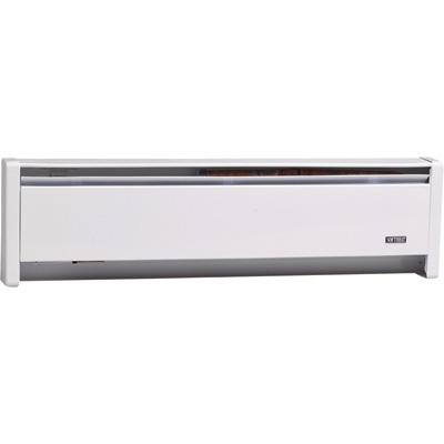 Cadet EBHN750W 47