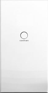 Sonnen ECO10NC-31 Eco10 - Gen 3 Sonnen ECO10NC-31