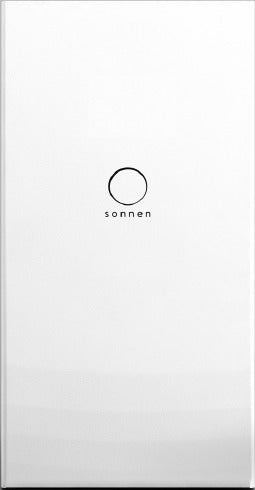 Sonnen ECO10NC-31 Eco10 - Gen 3 Sonnen ECO10NC-31