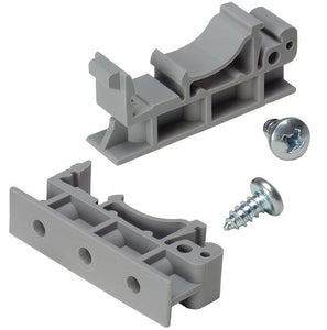 Eaton EDINKIT Current Switch Mount Adapter Eaton EDINKIT
