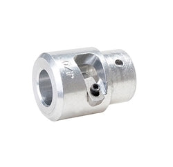 Greenlee EF-1 Stripper Bushing Greenlee EF-1