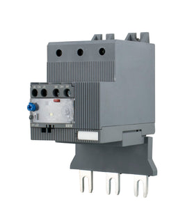 ABB EF146-150 54 - 150 Amp, Electronic Overload Relay ABB EF146-150