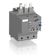 ABB EF65-70 25 - 70 Amp, Electronic Overload Relay ABB EF65-70