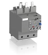 ABB EF96-100 36 - 100 Amp, Electronic Overload Relay ABB EF96-100