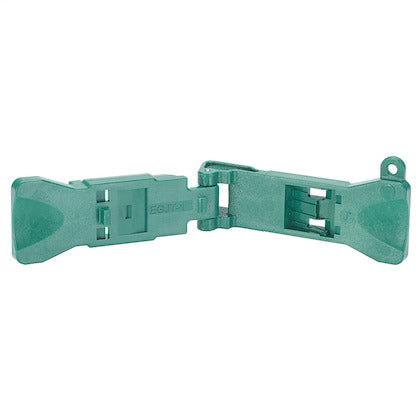 Panduit EGJT-1 TG Style Termination Tool                Panduit EGJT-1