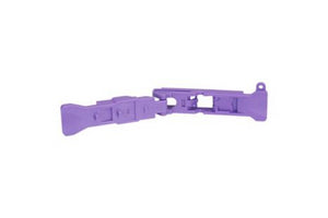 Panduit EGPT Enhanced TG Style Plug Termination Tool  Panduit EGPT
