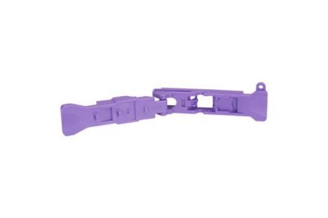Panduit EGPT Enhanced TG Style Plug Termination Tool  Panduit EGPT