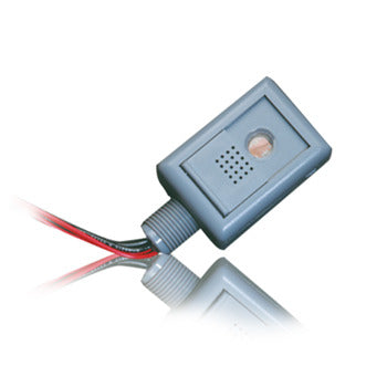 Wattstopper EM-24A2 EM Exterior Photocell Wattstopper EM-24A2