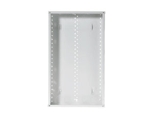 ON-Q EN2880 28" Enclosure W/knock-0uts No Cover ON-Q EN2880