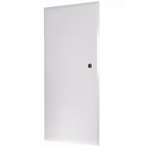 ON-Q EN4260 Hinged Cover with Lock, 42