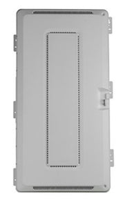 ON-Q ENP3050NA 30" Plastic Enclosure, Hinged Door, 32x17x6 ON-Q ENP3050NA
