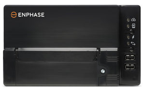 Enphase ENV-IQ-AM1-240 IQ Envoy Communications Gateway Enphase ENV-IQ-AM1-240