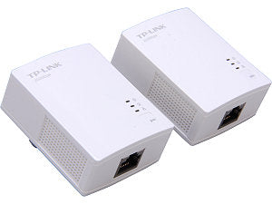 Enphase EPLC-01 Power Line Communication Bridge Enphase EPLC-01