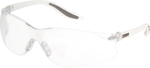 Lift Safety ESE-6C Sectorlite Protective Eyewear, Frameless, Clear Lift Safety ESE-6C