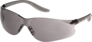 Lift Safety ESE-6ST Sectorlite Protective Frameless - Smoke Lift Safety ESE-6ST