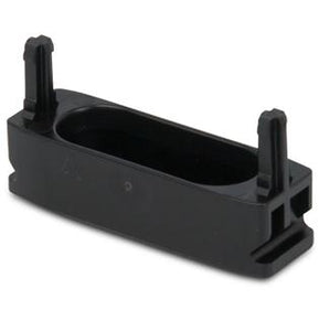 Enphase ET-SEAL-10 Watertight Sealing Cap Enphase ET-SEAL-10