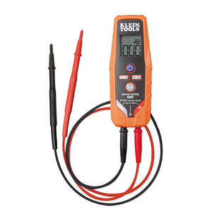 Klein ET250 Electronic Voltage/Continuity Tester Klein ET250