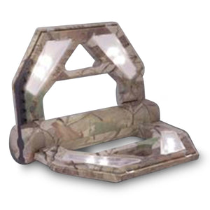 Cooper Lighting Solutions ETN-LED140C LED Worklight Cooper Lighting Solutions ETN-LED140C