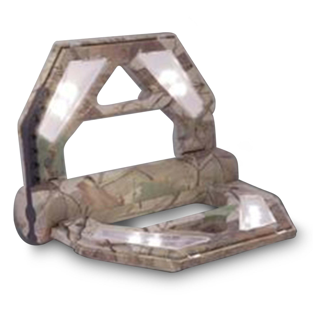 Cooper Lighting Solutions ETN-LED140C LED Worklight Cooper Lighting Solutions ETN-LED140C