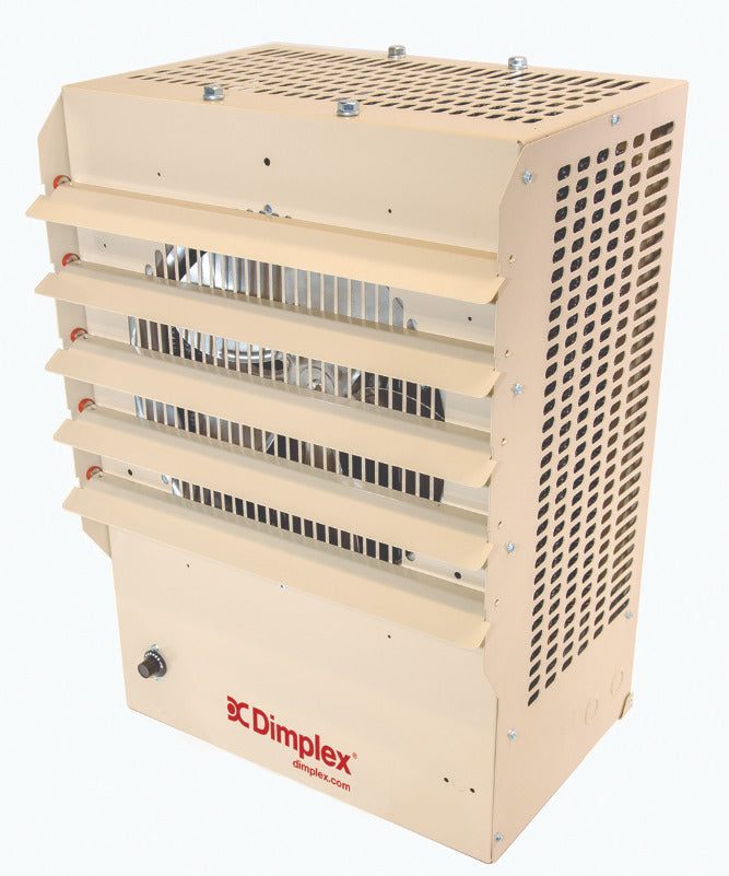 Electromode EUX15B23C Industrial Unit Heater Electromode EUX15B23C