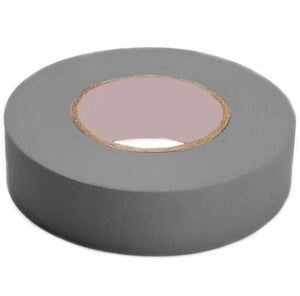 NSI Tork EWG 7060-8 Vinyl, Gray, 3/4" x 60' NSI Tork EWG 7060-8