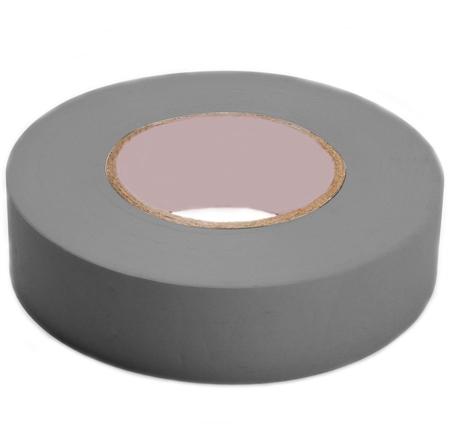 NSI Tork EWG 7060-8 Vinyl, Gray, 3/4