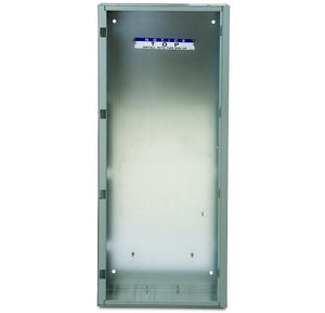 Eaton EZB2048RBS Panelboard Can, 48" x 20" x 5-3/4" Eaton EZB2048RBS