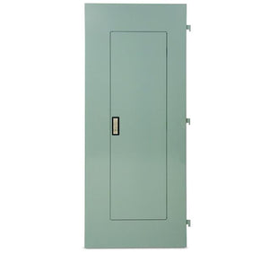 Eaton EZT2042F Panel Board, Trim Kit, Flush Mount, 42" x 20" Eaton EZT2042F
