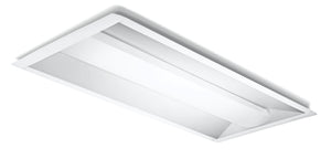 Philips Lighting EvoKit 2x4 P 42L 38W 835 2 0-10 7 G3 : LED Retrofit Kit, 2 x 4', 120-277 Philips Lighting EvoKit 2x4 P 42L 38W 835 2 0-10 7 G3