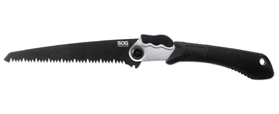 SOG Specialty Knives F10NCP 17.25