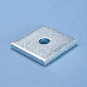nVent Caddy F130000EG Nvent Caddy Square Channel Washer F130000Eg nVent Caddy F130000EG