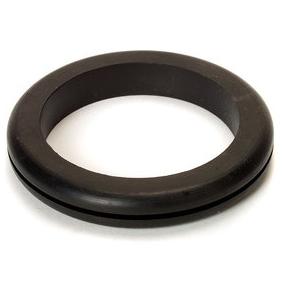 ON-Q F2242 2-1/2" Grommet Rubber ON-Q F2242