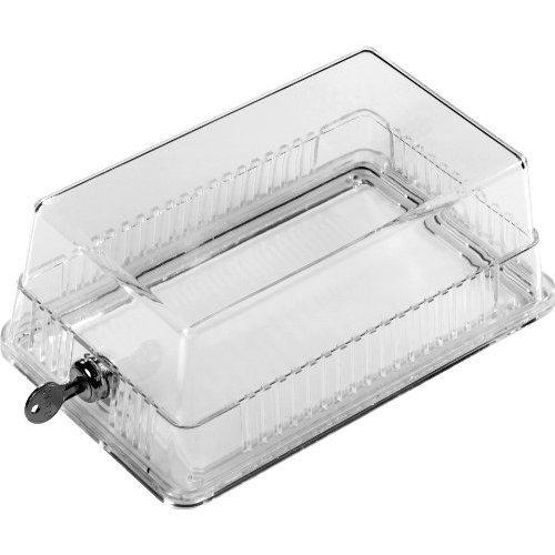 White-Rodgers F29-0143 Thermostat Guard White-Rodgers F29-0143