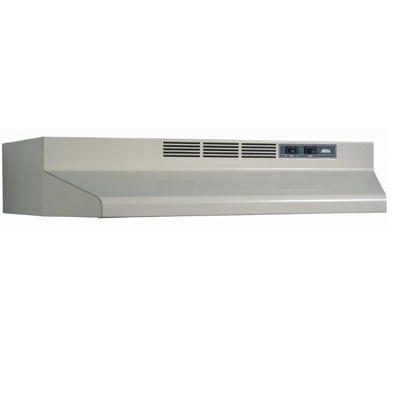 Broan F403001 30