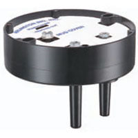 Arlington FB412 Fan/Fixture Pan, Furring Strip/Hat Channel Arlington FB412