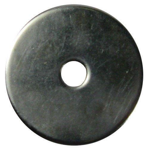 Dottie FENW316114 Fender Washer, 3/16