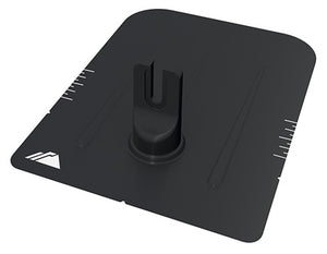 IronRidge FF2-01-B1 FlashFoot2 (Black) IronRidge FF2-01-B1
