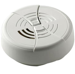 BRK-First Alert FG250LB Ionization Smoke Detector BRK-First Alert FG250LB