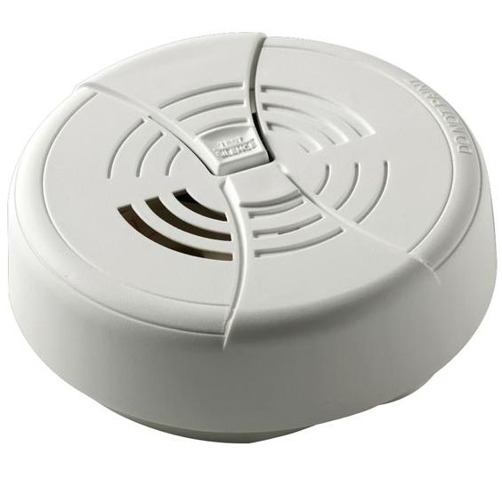 BRK-First Alert FG250LB Ionization Smoke Detector BRK-First Alert FG250LB