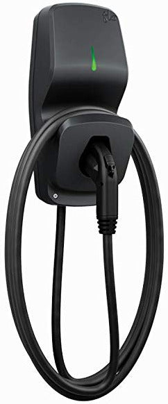 Flo FH-1-STA-G5-HI5G-FL2 FLO Home G5 Level 2 Electric Vehicle Charging Station Flo FH-1-STA-G5-HI5G-FL2