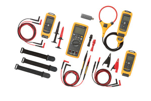 Fluke FLK-3000FC-GM FC Wireless General Maintenance Kit Fluke FLK-3000FC-GM