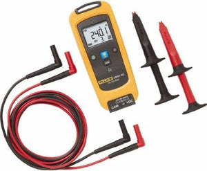 Fluke FLK-V3001FC FLK FLK-V3001-FC FC WIRELESS Fluke FLK-V3001FC