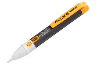 Fluke FLK2AC/90-1000V Voltage Detector, 90-1000VAC Fluke FLK2AC / 90-1000V
