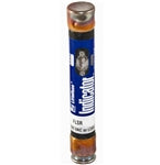 Littelfuse FLSR.500ID .500A, 600VAC/300VDC, Class RK5 Fuse Littelfuse FLSR.500ID