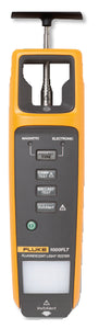 Fluke FLUKE-1000FLT Fluorescent Light Tester Fluke FLUKE-1000FLT
