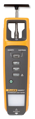 Fluke FLUKE-1000FLT Fluorescent Light Tester Fluke FLUKE-1000FLT