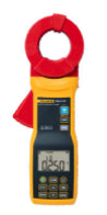 Fluke FLUKE-1630-2/FC Earth Ground Clamp Fluke FLUKE-1630-2 / FC